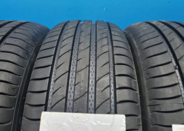 Delinte DS2 195/60 R15 88V