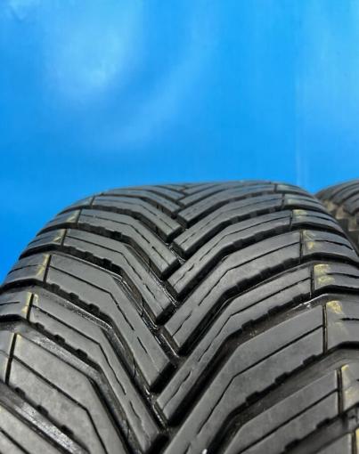 Michelin CrossClimate 2 225/45 R18 95V