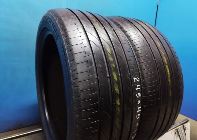 Bridgestone Turanza T005A 245/45 R19 98W