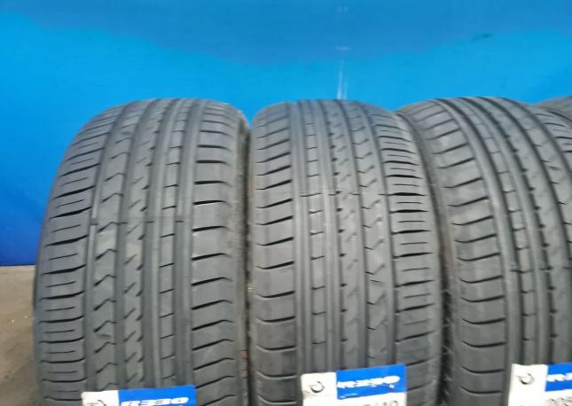 Winrun R330 205/40 R17 84W