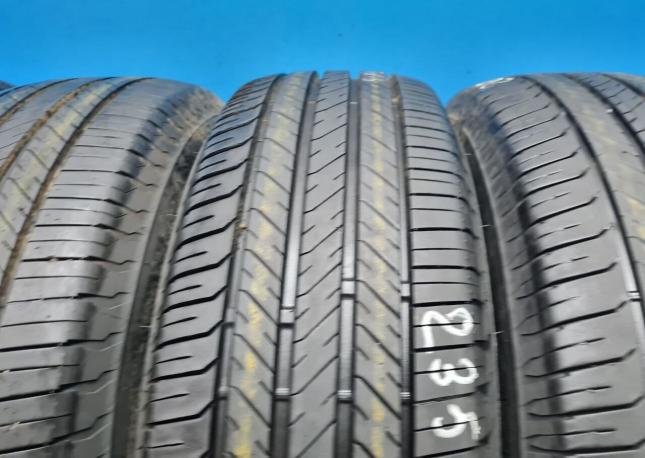 Bridgestone Ecopia H/L 001 235/70 R16 106H