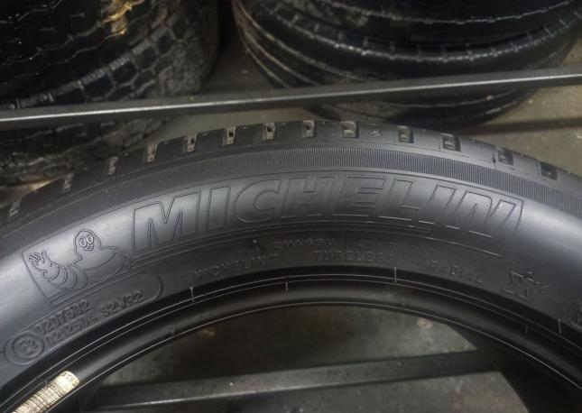 Michelin Primacy 3 215/50 R17 91W