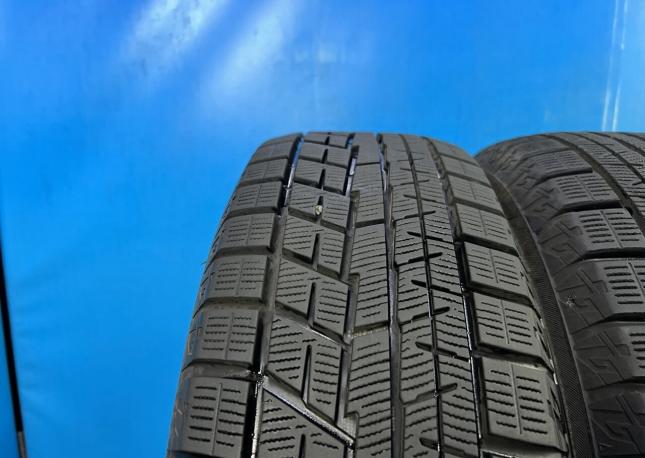 Yokohama Ice Guard IG60 195/65 R15 91Q