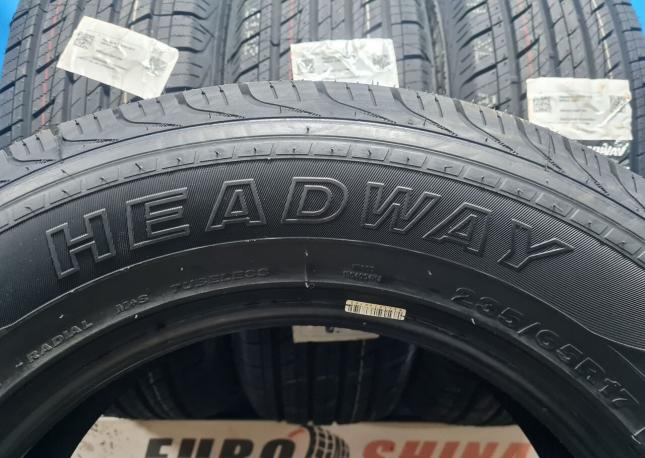 Headway HR805 235/65 R17 108H