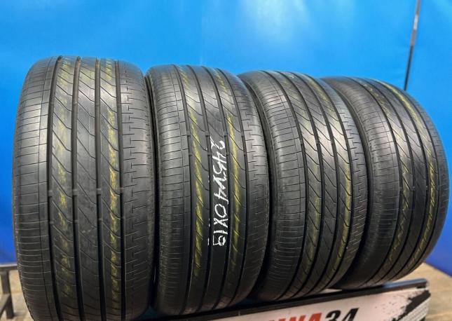 Bridgestone Turanza T005A 245/40 R19 94W