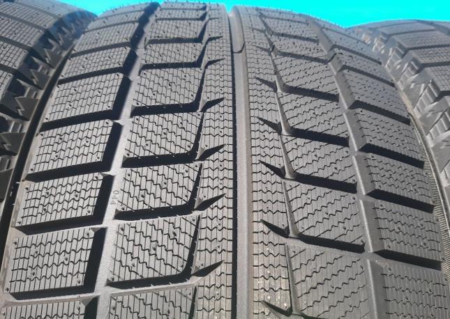 Goodride SW 618 235/40 R18 93V