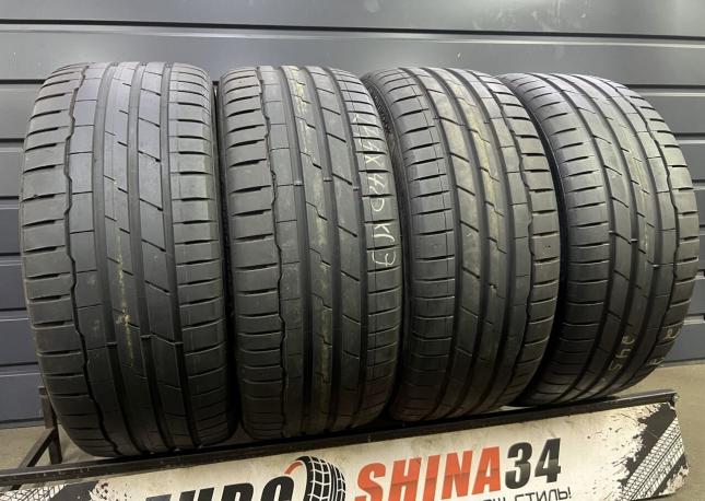 Hankook Ventus S1 Evo3 SUV K127A 245/40 R20 99Y