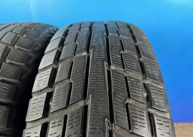 Yokohama Geolandar I/T-S G073 215/65 R16 98Q