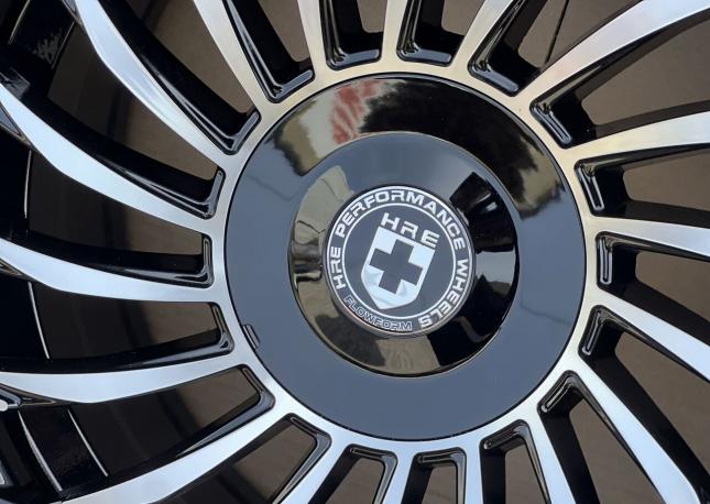 4x114.3 R16 новые диски арт. 002-16KR Hyundai