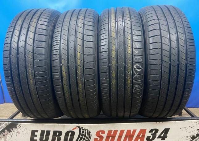 Dunlop Le Mans V 215/60 R16 95H