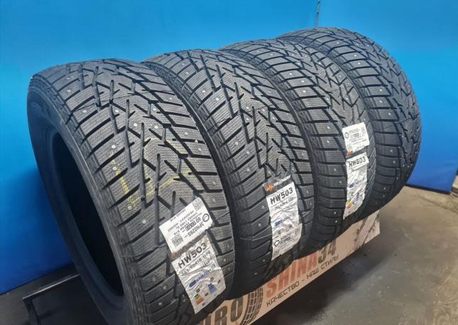 Headway HW503 265/60 R18 108Q