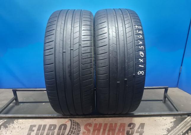 Habilead Headking S2000 235/50 R18 101H