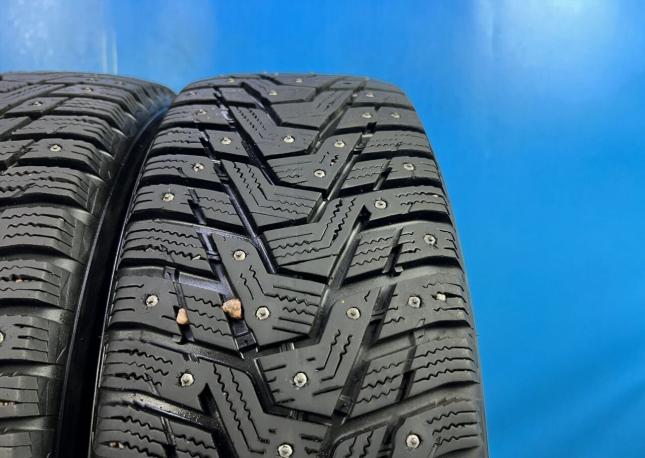 Hankook Winter I&#39;Pike RS2 W429 185/65 R15 92T