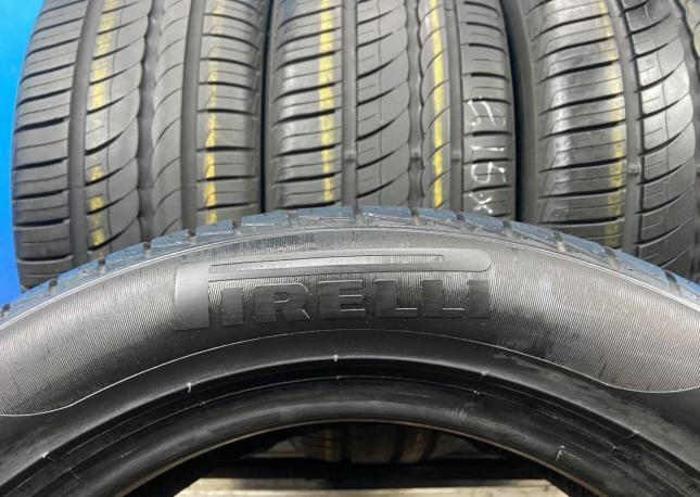 Pirelli Cinturato P1 215/55 R17 94V