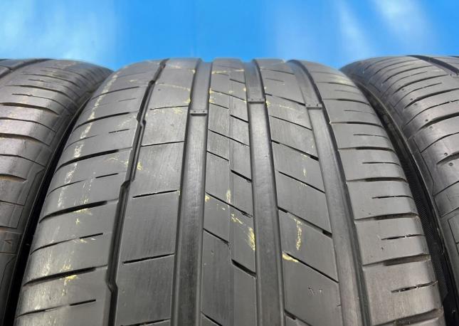 Hankook Ventus S1 Evo 3 SUV K127C 285/45 R21 114V