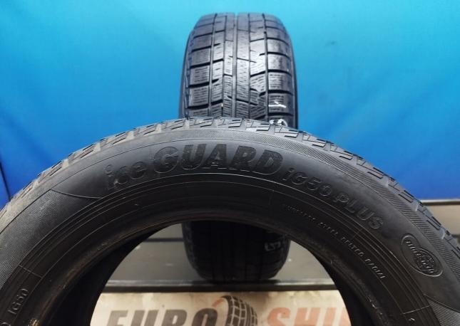 Yokohama Ice Guard IG50 175/65 R14 88Q