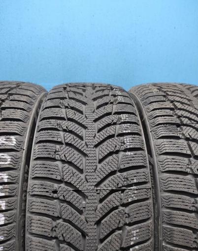 DoubleStar DW08 205/50 R17 93V