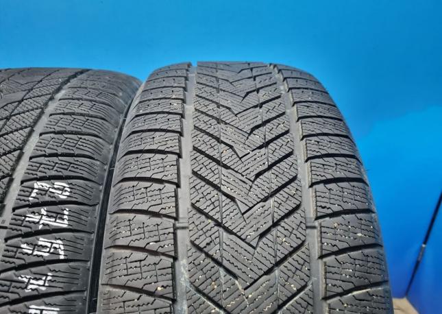 Grenlander IceHawke II 275/45 R21 110V