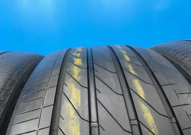 Bridgestone Turanza T005A 245/40 R18 93W