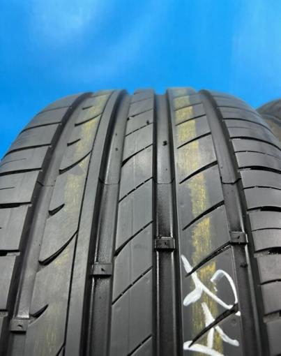 Hankook Ventus Prime 2 K115 245/40 R19 94V