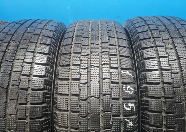 Toyo Ice Frontage 195/65 R15 91Q