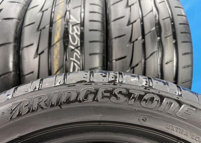 Bridgestone Potenza RE003 Adrenalin 235/45 R17 97W