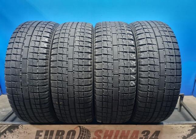 Toyo Garit G5 205/55 R16 91R