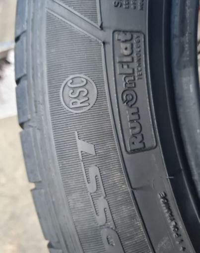 Dunlop SP Sport Maxx GT 245/50 R18 101W