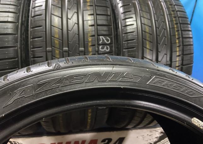 Falken Azenis FK-510 235/35 R19 91Y