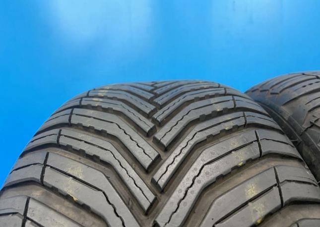 Michelin CrossClimate 2 225/40 R18 92Y