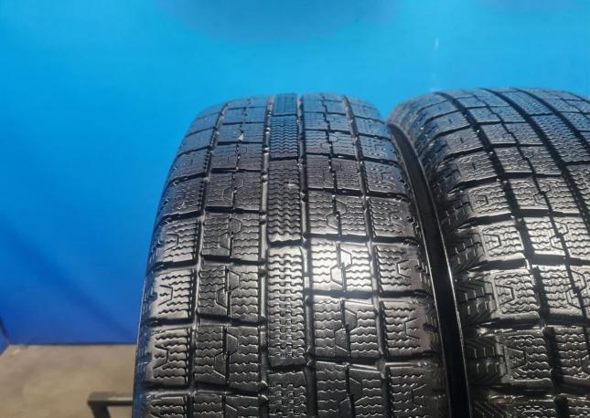 Toyo Garit G5 185/65 R15 88Q