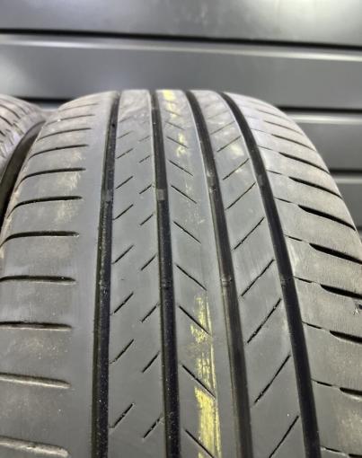 Bridgestone Alenza 001 235/55 R19 101V