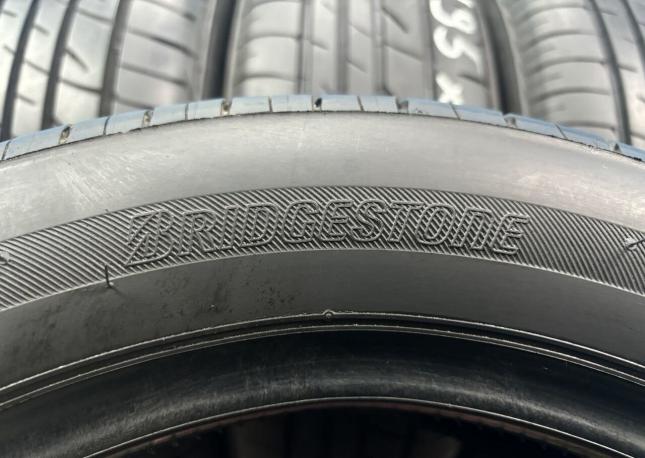 Bridgestone Playz PX II 195/55 R16 87V