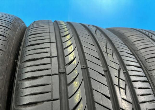 Hankook Ventus V2 AS 245/45 R18 100W