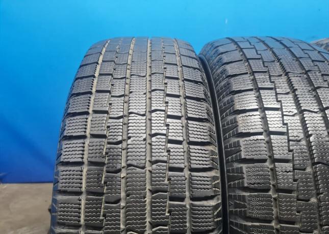 Toyo Ice Frontage 195/65 R15 91Q