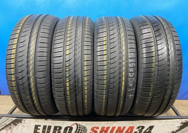 Pirelli Cinturato P1 215/55 R17 94V