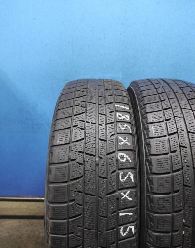 Yokohama Ice Guard IG50 185/65 R15 88Q