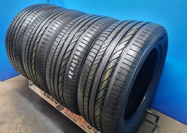 Bridgestone Dueler H/P Sport 285/50 R20 112V