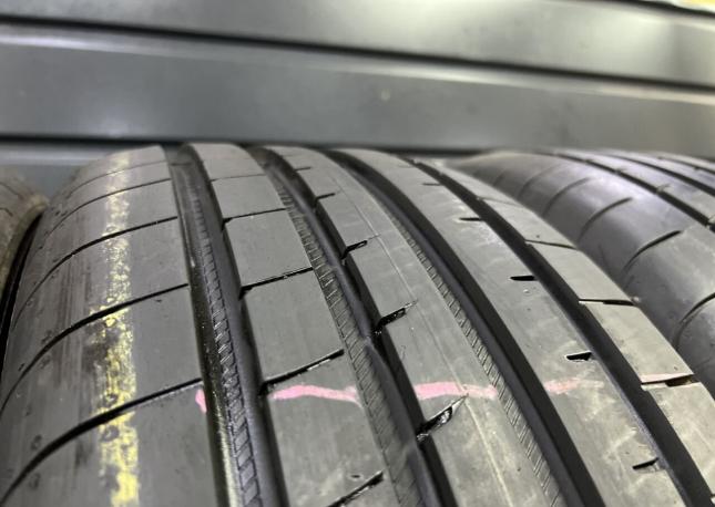 Goodyear Eagle F1 Asymmetric 3 225/45 R19 96W