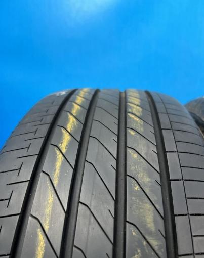 Bridgestone Turanza T005A 225/55 R16 95V