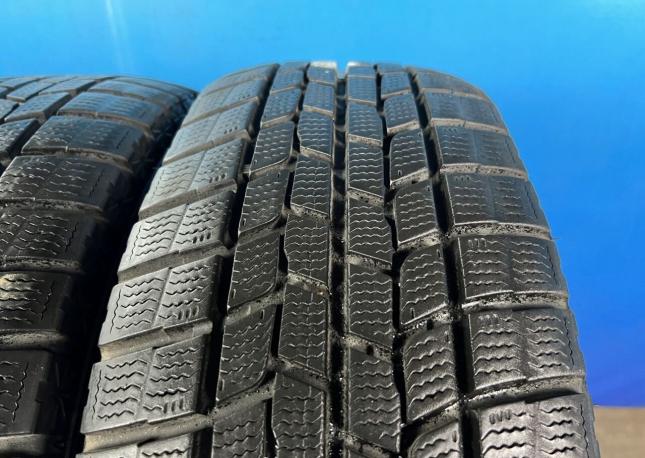 Goodyear Ice Navi 6 215/65 R16 98Q