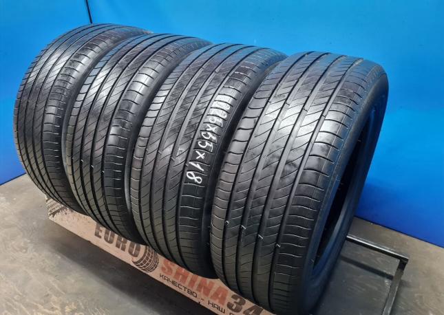 Michelin Primacy 4 225/55 R18 103Y