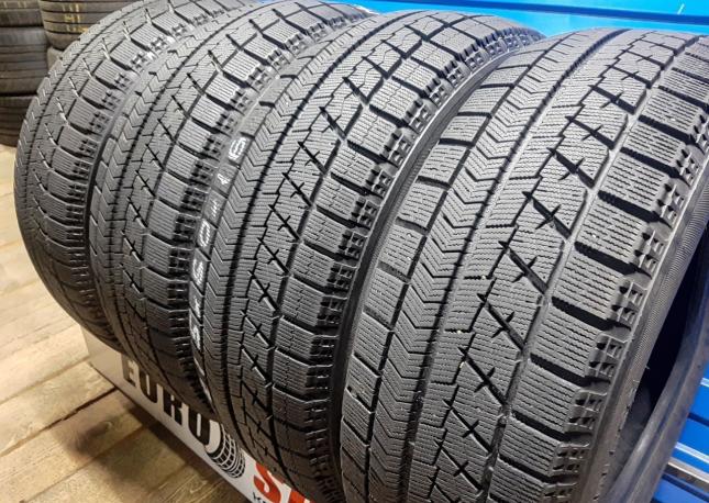 Bridgestone Blizzak VRX 215/60 R16 95R