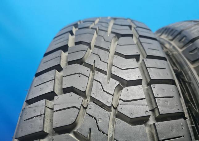 Pirelli Scorpion ATR 185/75 R16 94T