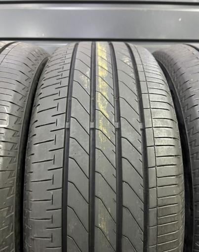 Bridgestone Turanza T005A 215/55 R17 94W