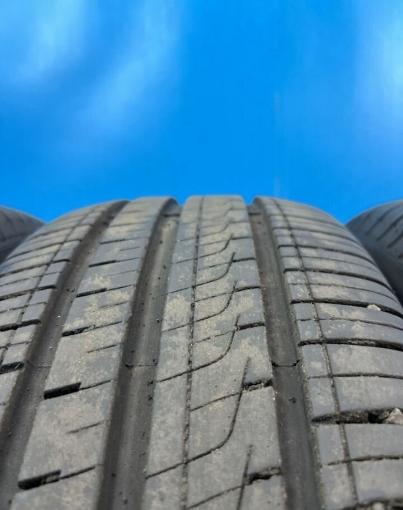 Pirelli Cinturato P6 225/60 R16 102V