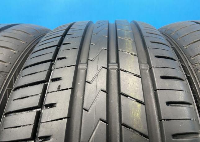 Falken Azenis FK-510 225/45 R18 95Y