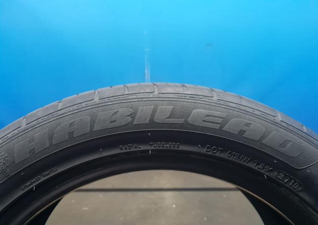 Habilead Headking S2000 235/50 R18 100H