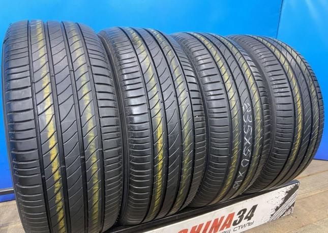 Michelin Primacy 3 ST 235/50 R18 100V