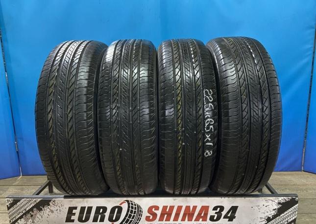 Bridgestone Dueler H/L 850 225/65 R18 103S